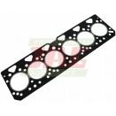 Joint de tête - réf : pt-73-91-o - jag99-0079 - compatible AT21114(X6), AR81790(X1), B925C, RE27368(X6), RE27366(X1)_3