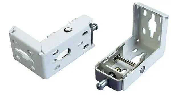 Optoma DE-1095EGA écran de projection 2,41 m (95