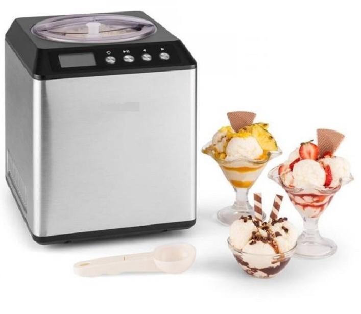 Turbine à glace 2l_3