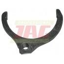 5143463 - Fourches du synchroniseur pour tracteurs John Deere - Référence : PT-5143463.01_3