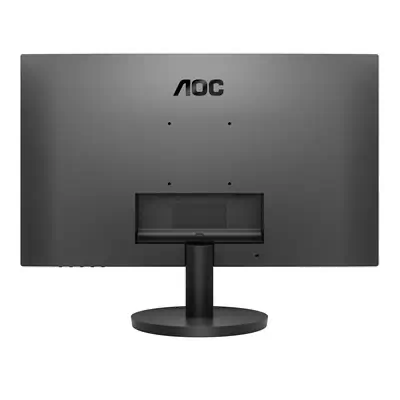 AOC Q27B3MA LED display 68,6 cm (27