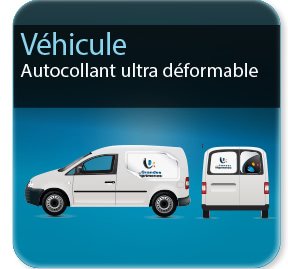 Les Grandes Imprimeries - Imprimeur d'étiquettes publicitaires autocollantes et non autocollantes en ligne_4