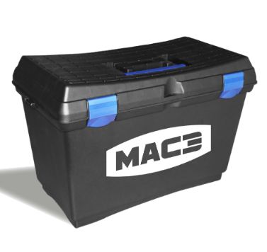 Sablon économique et confortable, version mural ou plafonnier, pour jointement de pierres, tyrolienne, crépissage rustique et application d'enduit - mac 3 - s-rc_3