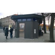 Toilette autonettoyante tbox_3