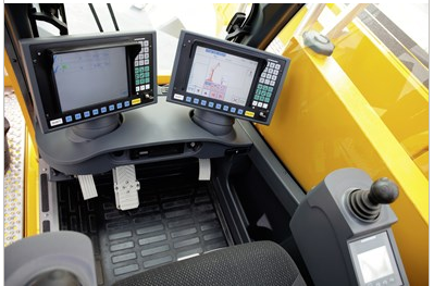 Ltm 1750-9.1 grue mobile_3