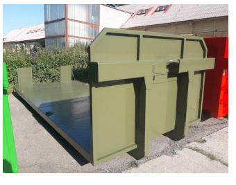 Plateaux, Porte-palettes  ou Porte-engins_3