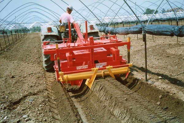 As2 - cucchi - butteuse_3