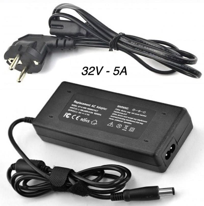 Amplificateur numérique AM 200 FASE - 2 x 100 Watts - Bluetooth 4.0 - Class D - Compatible milieux humides_3