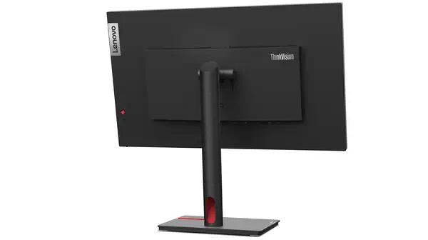 Lenovo ThinkVision T27i-30_3