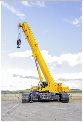 Ltr 1220 grue télescopique sur chenilles_3