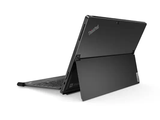 ThinkPad X12 Detachable Gen 2_3