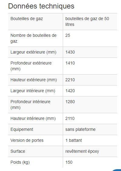 256859w - local pour bouteilles de gaz gsn 1.15_3
