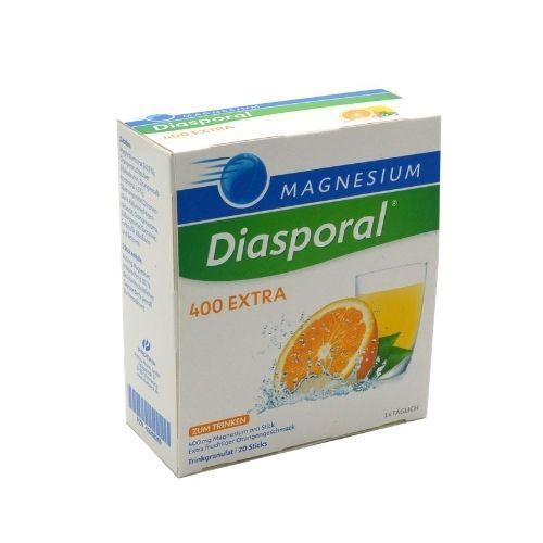 Ensacheuses Stick Pack Poudre ALFA - Largeurs modulables et systèmes de dosage avancés_3