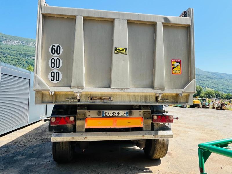 TISVOL Semi benne T0190800_3