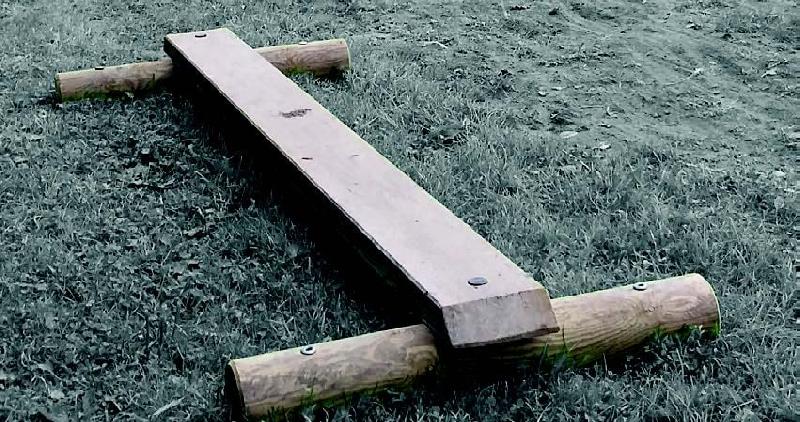 Circuit VTT multi obstacles_3