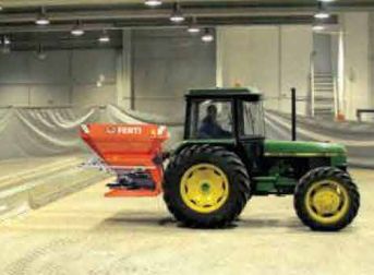 Ferti-s distributeurs d'engrais - agrex - capacité 1500 à 3200 l_3