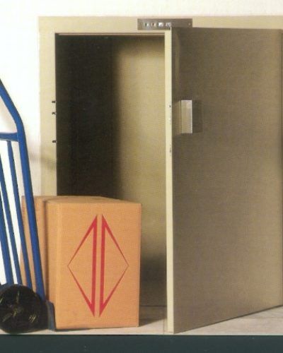 Mth monte-chariot - hidral - charge de 200 à 500 kg_3