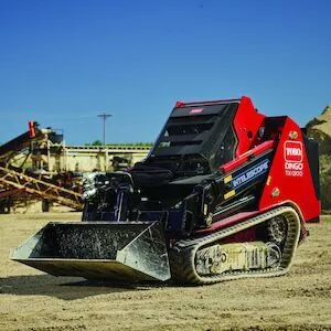 Porte-outil Toro Dingo TX1300_3