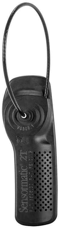 Protection textile super tag avec alarme à 2 tonalités et câble 15 cm - am_3