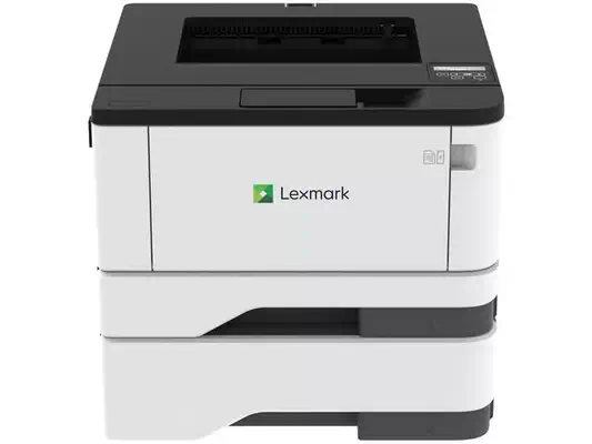Lexmark MS431dn 600 x 600 DPI A4_3