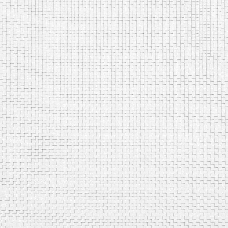 Vidaxl écran en treillis aluminium 80x2000 cm argenté 150850_3