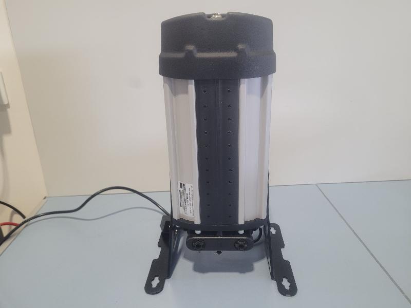 F-dgs pure dry air -  sécheur d'air sans co2 ndc ndl-010_3