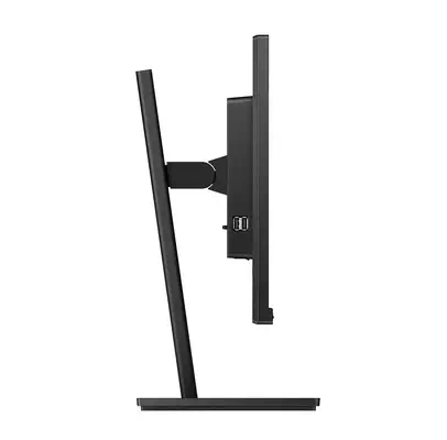 Philips B Line 275B1/00 LED display 68,6 cm (27