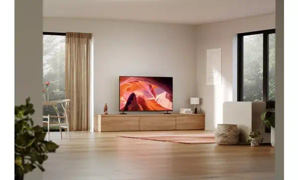 Sony FWD-55X80L TV 139,7 cm (55