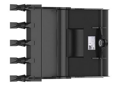 Godet d'excavation extra-robuste - caterpillar finance france - godet d'excavation extra-robuste - caterpillar finance france - godet d'excavation extra-robuste - caterpillar finance france - 762 mm (30 in), à verrouillage par axe_3