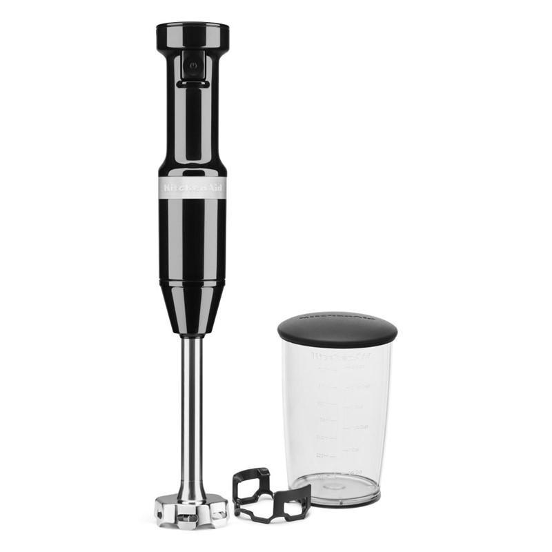Mixeur plongeant KitchenAid 5KHBV53 | Kitchenaid - CX931_3