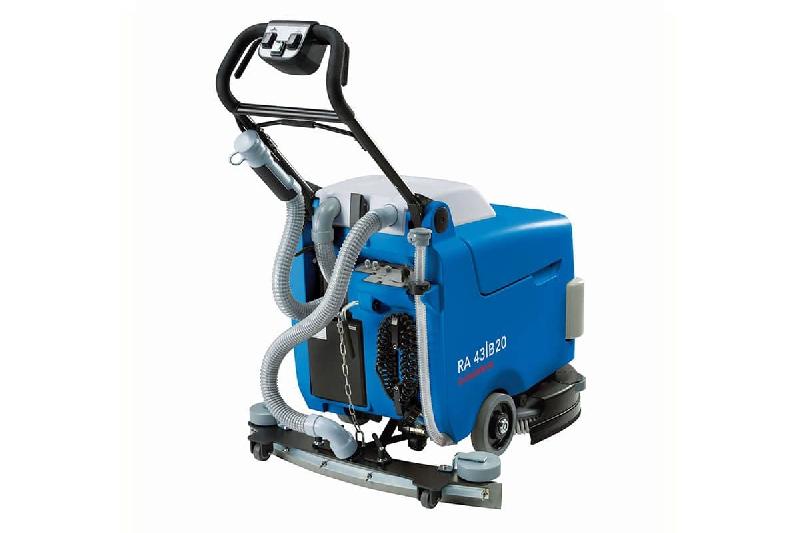 RA 43 B20 autolaveuse Columbus_3