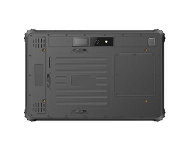 Tablette 10