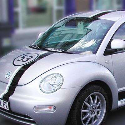 Marquage véhicule gamme Budget - ID Graphique - pour véhicule léger - adhésif polymère garanti 5 ans_3