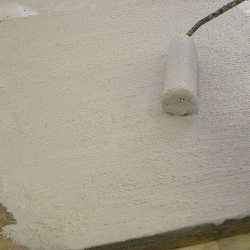 Etanch'système - Peinture d'étanchéité sol bicomposante, souple et épaisse_3