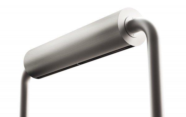 Rund m 1000 a-rideau d'air-rund_3