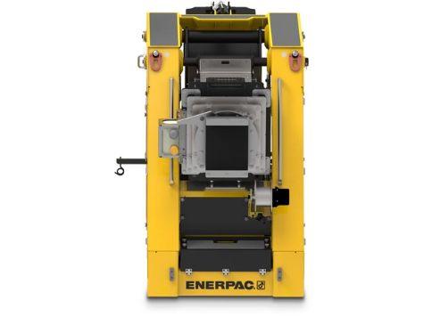 SBL600J - Portiques de manutention hydrauliques 6000 kN - 460-480 V - 3 ph - 50-60 Hz - US-Prise_3