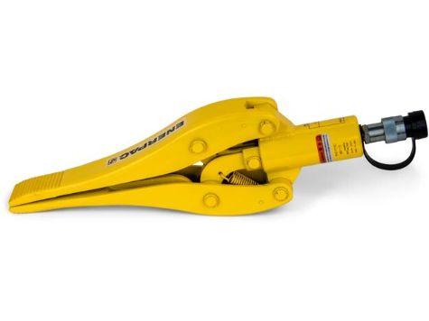 WR15, 6 kN, Vérins écarteurs, 292 mm Spread Maximum_3