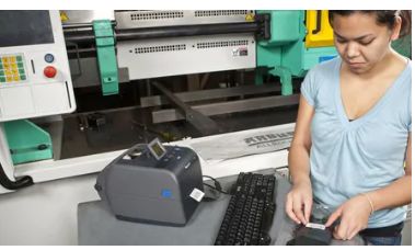 Pc43t, Pc43d, Pc23d - Imprimante RFID Honeywell - 101,6 mm - Transfert thermique et thermique directe_3