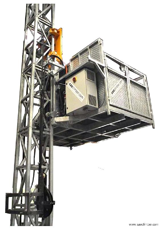 Plateforme de transport ph20 monte-charges h20_3