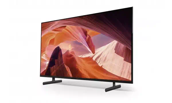 Sony FWD-43X80L TV 109,2 cm (43