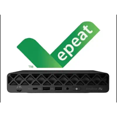 EliteDesk 8 Mini G1a Next Gen AI Wolf Pro Security Edition_3