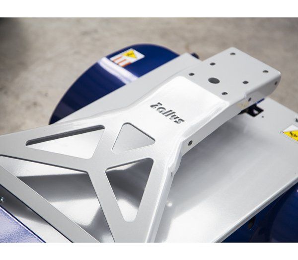 M6.5 - tracteur logistique - zallys - avec vérin électrique_3