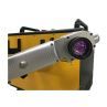 Mrj-fl-c60d - Décapeur laser professionnel 60W - Chengdu MRJ-Laser Technology Co., Ltd_3