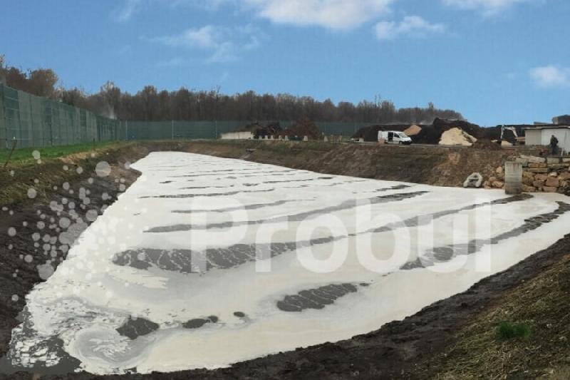 Systèmes d'aération industriels Probul® - Conception innovante et performance optimale_3