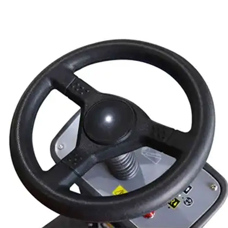 Autolaveuse autoportée compacte Noblelift NR530_3