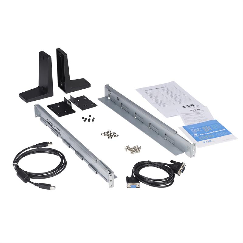 Eaton 5px 3000i rt2u g2_3