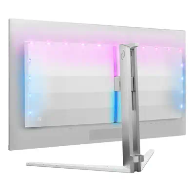 Philips Evnia 8000 32M2N8900/00 écran plat de PC 80 cm (31.5