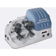 Berna machine duplicatrice pour clés - jma france - compacte et professionnel_3