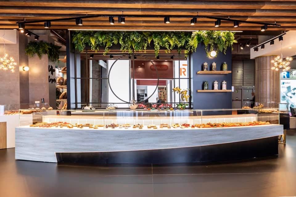 Spare - eclairages des grands espaces - velum - lampe 50000 à 55000 heures_3