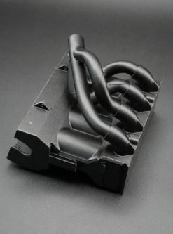 ANA 600X : Imprimante 3D grand format 600 x 600 x 600 mm_4